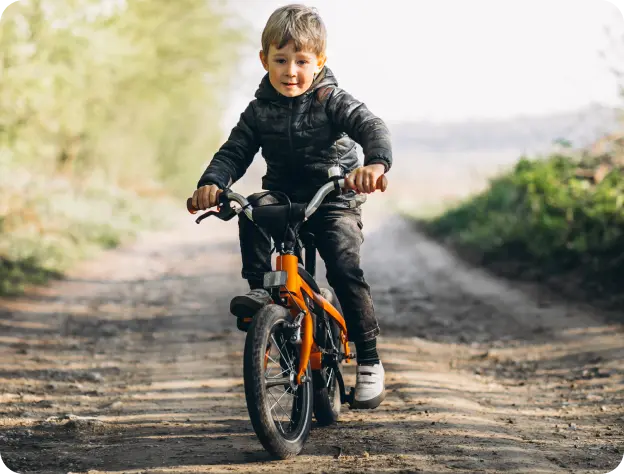 Eccommerce Blog Images