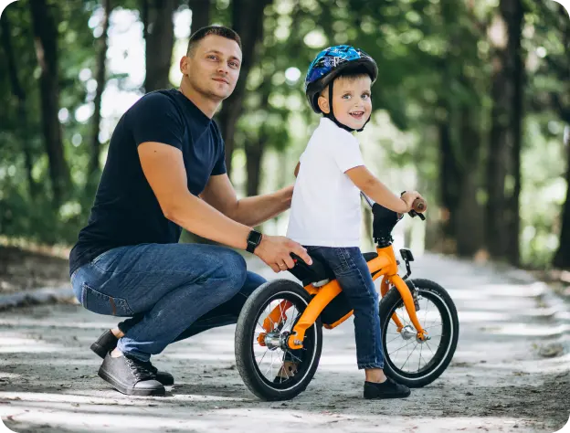 Eccommerce Blog Images