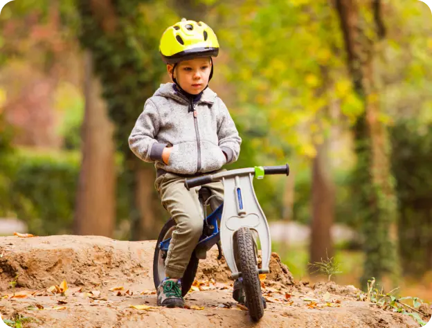 Eccommerce Blog Images