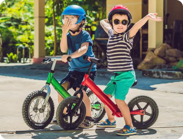 Eccommerce Blog Images