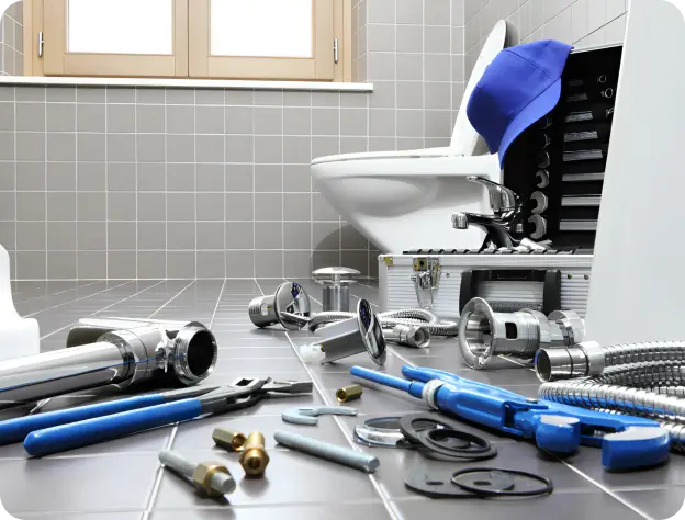 Eccommerce Blog Images