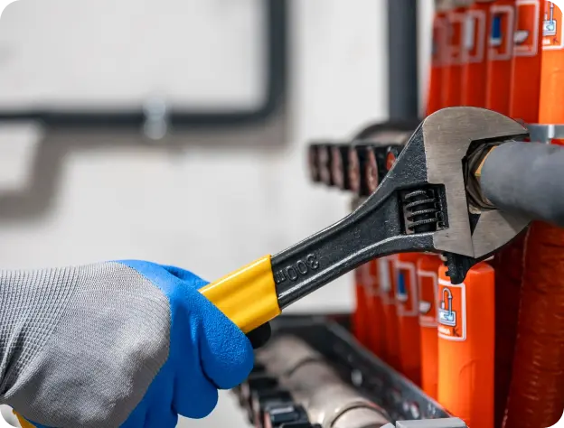 Eccommerce Blog Images