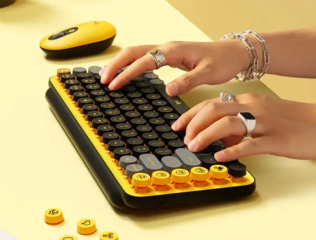 Eccommerce Blog Images