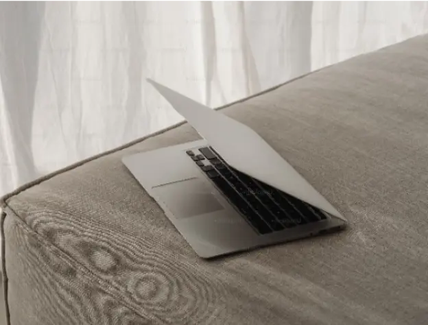 Eccommerce Blog Images