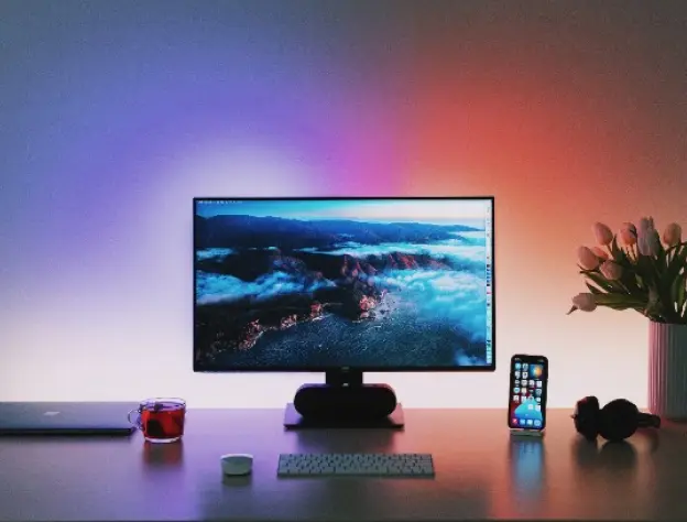 Eccommerce Blog Images