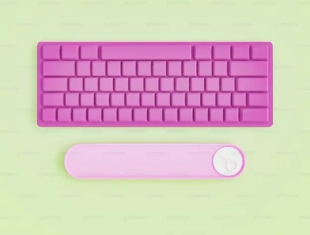 Eccommerce Blog Images