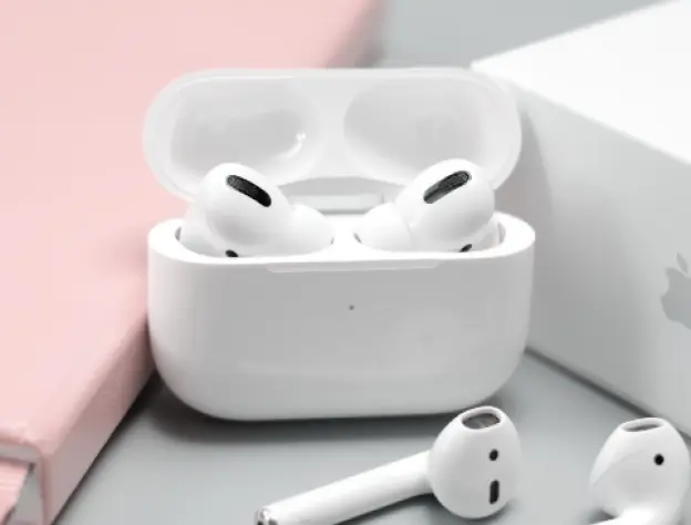 Eccommerce Blog Images