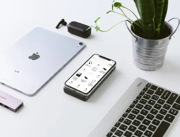 Eccommerce Blog Images