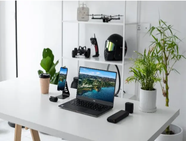 Eccommerce Blog Images