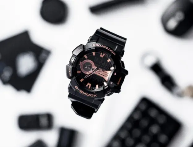 Eccommerce Blog Images