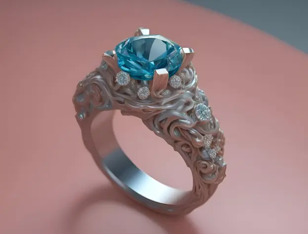 Eccommerce Blog Images