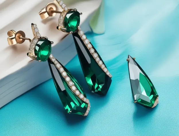 Eccommerce Blog Images