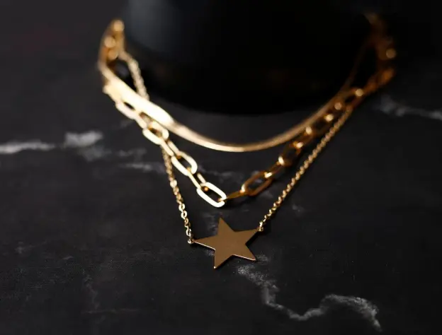 Eccommerce Blog Images