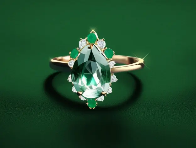 Eccommerce Blog Images