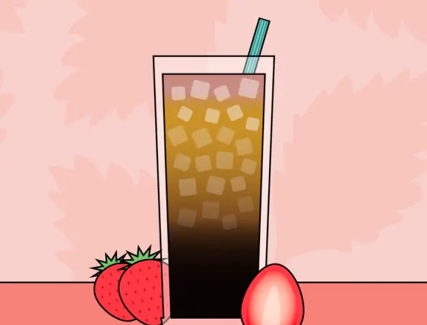 Eccommerce Blog Images