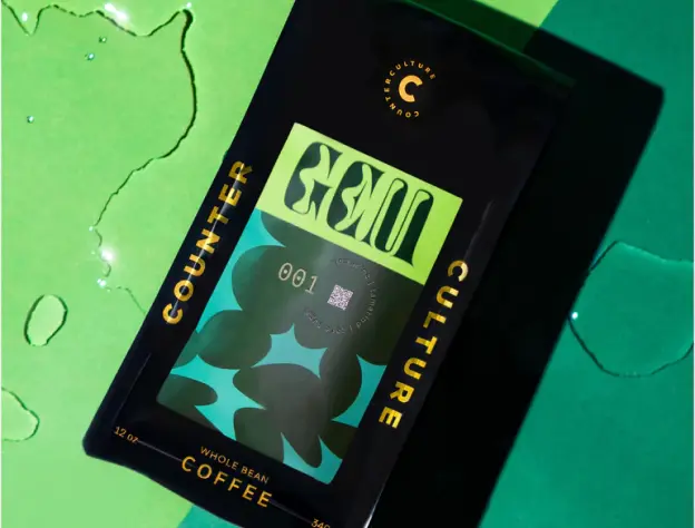 Eccommerce Blog Images