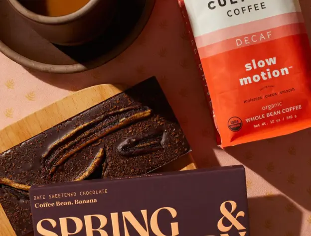 Eccommerce Blog Images