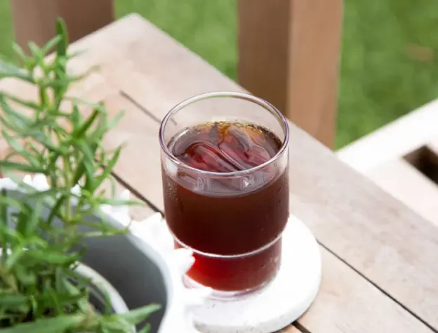 Eccommerce Blog Images