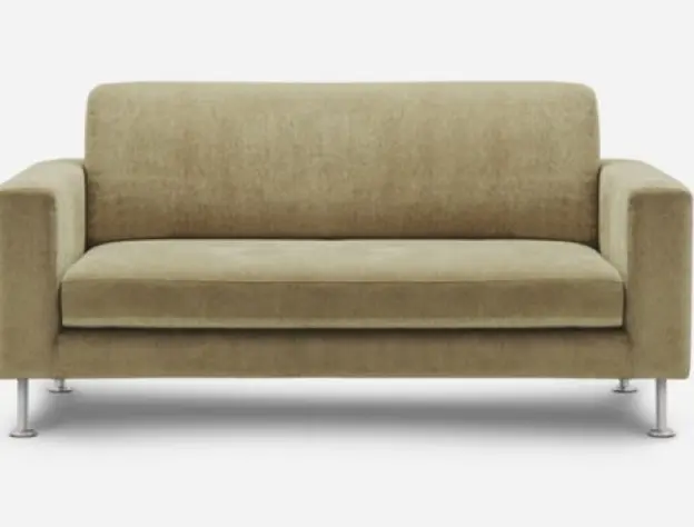 Eccommerce Blog Images