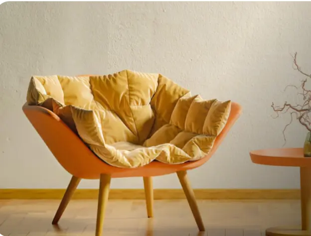 Eccommerce Blog Images