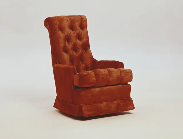 Eccommerce Blog Images