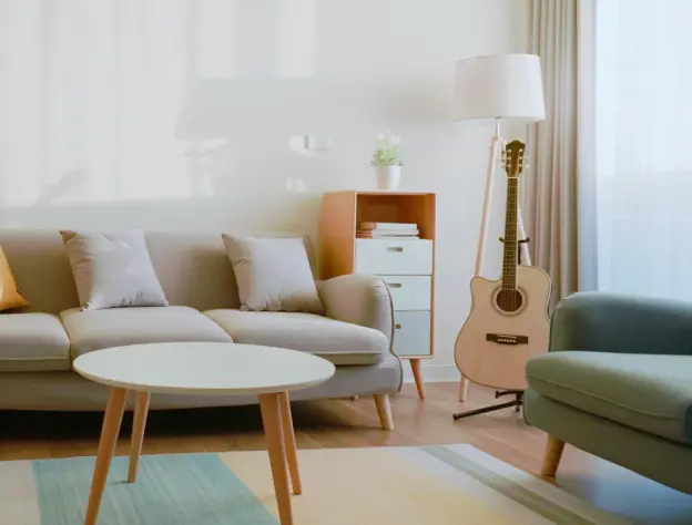 Eccommerce Blog Images