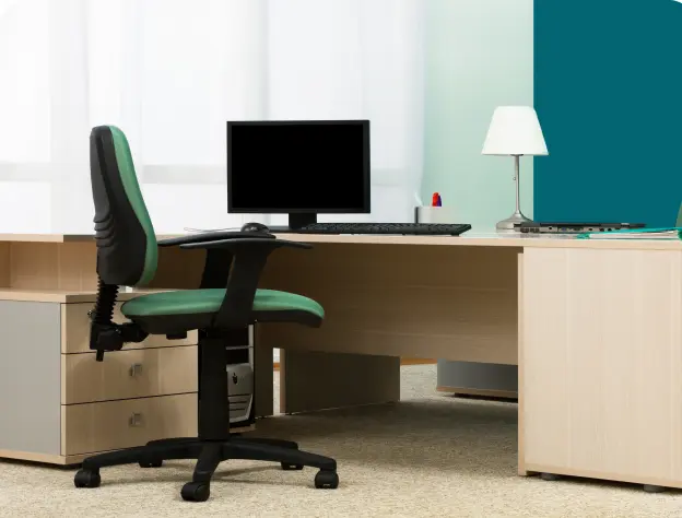 Eccommerce Blog Images