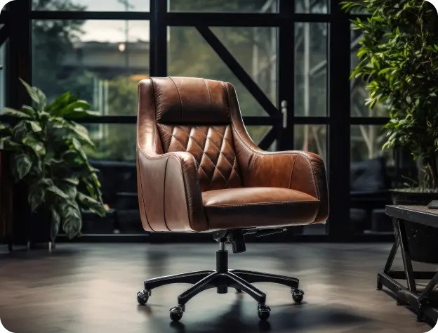 Eccommerce Blog Images