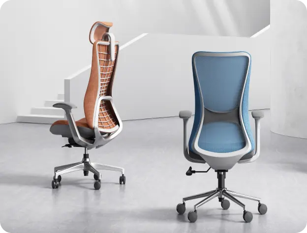 Eccommerce Blog Images