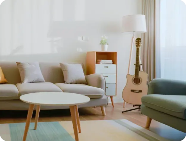 Eccommerce Blog Images