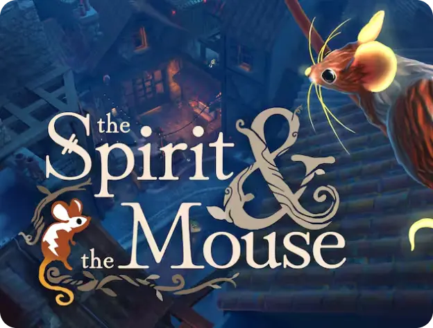 Eccommerce Blog Images