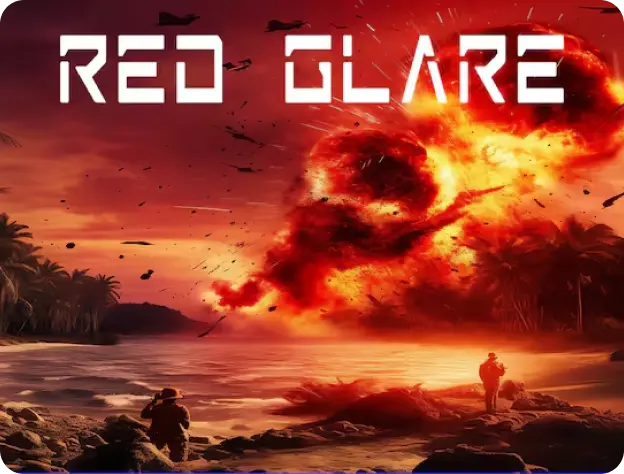 Eccommerce Blog Images