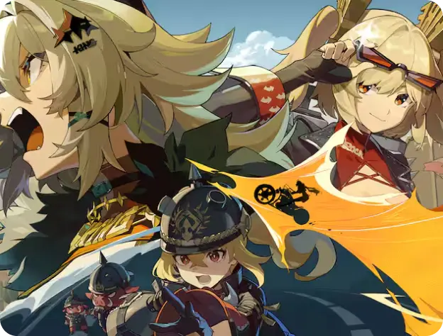 Eccommerce Blog Images