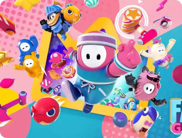 Eccommerce Blog Images