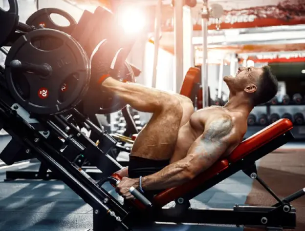 Eccommerce Blog Images