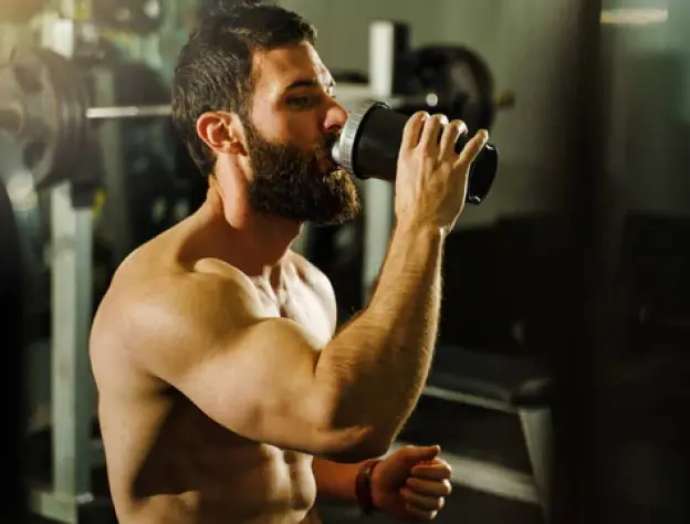 Eccommerce Blog Images