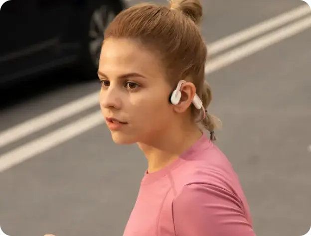 Eccommerce Blog Images