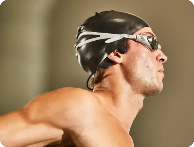 Eccommerce Blog Images