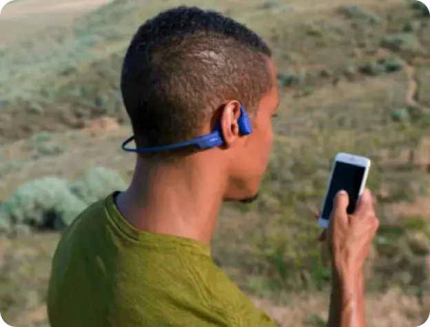 Eccommerce Blog Images