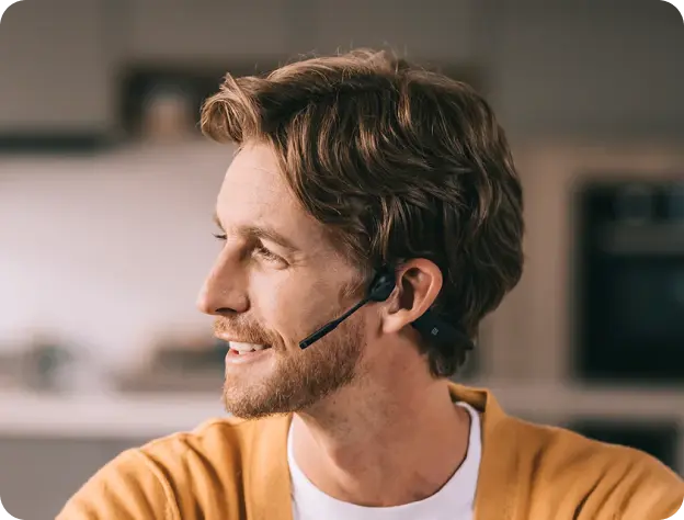 Eccommerce Blog Images