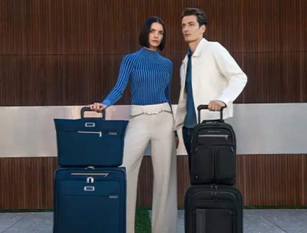 Eccommerce Blog Images