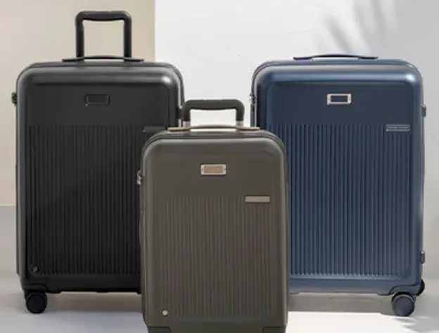 Eccommerce Blog Images