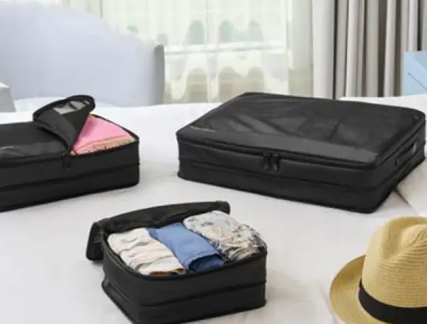 Eccommerce Blog Images