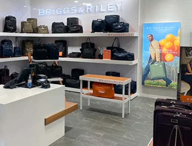 Eccommerce Blog Images