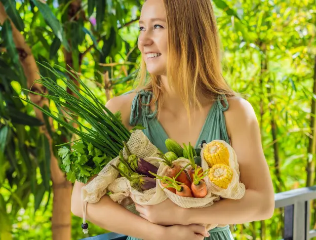 Eccommerce Blog Images