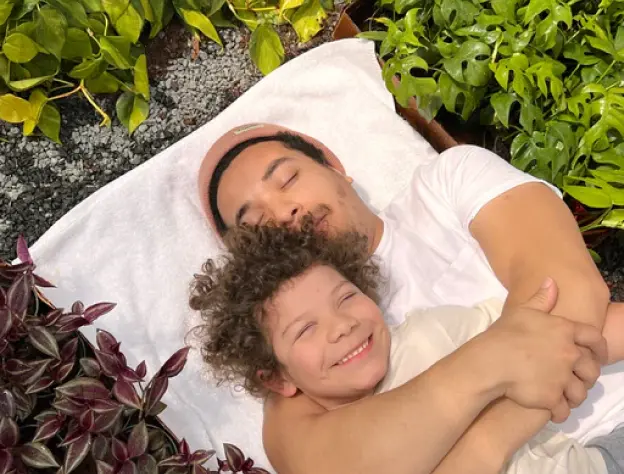 Eccommerce Blog Images