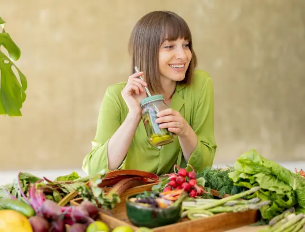 Eccommerce Blog Images