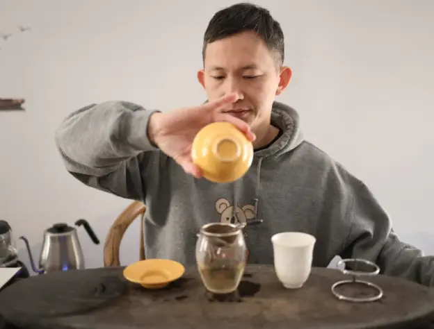 Eccommerce Blog Images