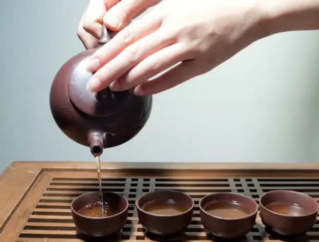 Eccommerce Blog Images