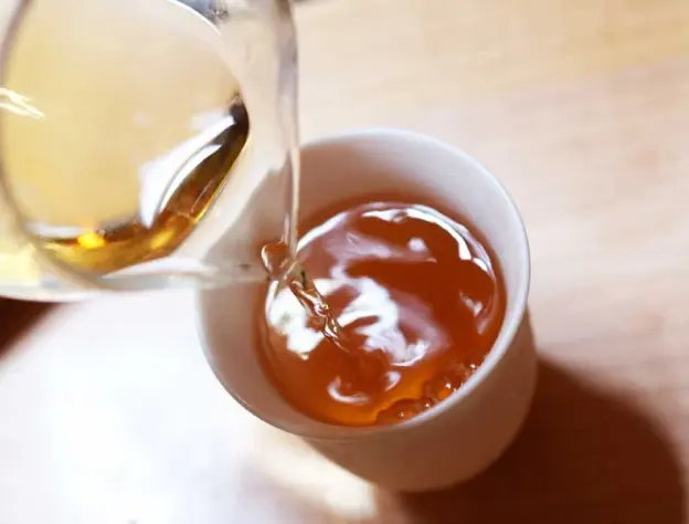 Eccommerce Blog Images